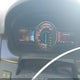 2FMDK4KC8DBC50452 2013 Ford Edge Limited auction photo thumbnail 7