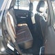 2FMDK4KC8DBC50452 2013 Ford Edge Limited auction photo thumbnail 8