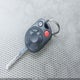 1FAHP3K2XCL219362 2012 Ford Focus Se auction photo thumbnail 11