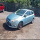 1FAHP3K2XCL219362 2012 Ford Focus Se auction photo thumbnail 2