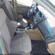 1FAHP3K2XCL219362 2012 Ford Focus Se auction photo thumbnail 5