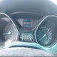 1FAHP3K2XCL219362 2012 Ford Focus Se auction photo thumbnail 7