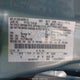 1FAHP3K2XCL219362 2012 Ford Focus Se auction photo thumbnail 9