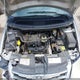 2A8GP64L27R315098 2007 Chrysler Town & Country Limited auction photo thumbnail 10