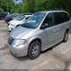 2A8GP64L27R315098 2007 Chrysler Town & Country Limited auction photo thumbnail 2