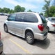 2A8GP64L27R315098 2007 Chrysler Town & Country Limited auction photo thumbnail 3