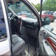 2A8GP64L27R315098 2007 Chrysler Town & Country Limited auction photo thumbnail 5