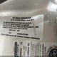 2A8GP64L27R315098 2007 Chrysler Town & Country Limited auction photo thumbnail 9