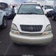 JT6HF10U4Y0105198 2000 Lexus Rx 300 auction photo thumbnail 6