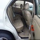 JT6HF10U4Y0105198 2000 Lexus Rx 300 auction photo thumbnail 8