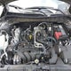 1N4BL4EW9PN336298 2023 Nissan Altima Sl Intelligent Awd auction photo thumbnail 10