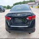 1N4BL4EW9PN336298 2023 Nissan Altima Sl Intelligent Awd auction photo thumbnail 16