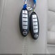 1N4BL4EW9PN336298 2023 Nissan Altima Sl Intelligent Awd auction photo thumbnail 11