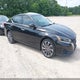 1N4BL4EW9PN336298 2023 Nissan Altima Sl Intelligent Awd auction photo thumbnail 1