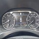 1N4BL4EW9PN336298 2023 Nissan Altima Sl Intelligent Awd auction photo thumbnail 7