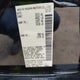1N4BL4EW9PN336298 2023 Nissan Altima Sl Intelligent Awd auction photo thumbnail 9