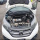 5J6RM4H79CL050719 2012 Honda Cr-V Ex-L auction photo thumbnail 10