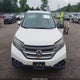 5J6RM4H79CL050719 2012 Honda Cr-V Ex-L auction photo thumbnail 11