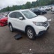 5J6RM4H79CL050719 2012 Honda Cr-V Ex-L auction photo thumbnail 1