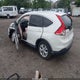 5J6RM4H79CL050719 2012 Honda Cr-V Ex-L auction photo thumbnail 3