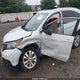 5J6RM4H79CL050719 2012 Honda Cr-V Ex-L auction photo thumbnail 6