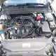 3FA6P0D94KR205845 2019 Ford Fusion Titanium auction photo thumbnail 10