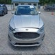 3FA6P0D94KR205845 2019 Ford Fusion Titanium auction photo thumbnail 12