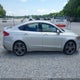 3FA6P0D94KR205845 2019 Ford Fusion Titanium auction photo thumbnail 13