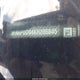 3FA6P0D94KR205845 2019 Ford Fusion Titanium auction photo thumbnail 9