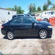 4T4BF3EK2AR066693 2010 Toyota Camry Le auction photo thumbnail 13