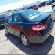 4T4BF3EK2AR066693 2010 Toyota Camry Le auction photo thumbnail 14