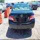 4T4BF3EK2AR066693 2010 Toyota Camry Le auction photo thumbnail 16