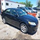 4T4BF3EK2AR066693 2010 Toyota Camry Le auction photo thumbnail 1