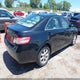 4T4BF3EK2AR066693 2010 Toyota Camry Le auction photo thumbnail 4
