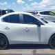 JM1BPABM1S1768433 2025 Mazda Mazda3 2.5 S Select Sport auction photo thumbnail 13
