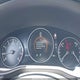 JM1BPABM1S1768433 2025 Mazda Mazda3 2.5 S Select Sport auction photo thumbnail 7