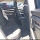 JM1BPABM1S1768433 2025 Mazda Mazda3 2.5 S Select Sport auction photo thumbnail 8