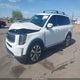 5XYP64HC5LG056808 2020 Kia Telluride S auction photo thumbnail 2