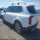 5XYP64HC5LG056808 2020 Kia Telluride S auction photo thumbnail 3
