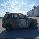 1C4RJFBG8FC799650 2015 Jeep Grand Cherokee Limited auction photo thumbnail 13