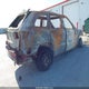 1C4RJFBG8FC799650 2015 Jeep Grand Cherokee Limited auction photo thumbnail 4