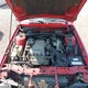 1G1JF34TXN7215918 1992 Chevrolet Cavalier Z24 auction photo thumbnail 10