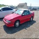 1G1JF34TXN7215918 1992 Chevrolet Cavalier Z24 auction photo thumbnail 2