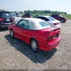 1G1JF34TXN7215918 1992 Chevrolet Cavalier Z24 auction photo thumbnail 3