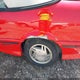 1G1JF34TXN7215918 1992 Chevrolet Cavalier Z24 auction photo thumbnail 6