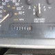 1G1JF34TXN7215918 1992 Chevrolet Cavalier Z24 auction photo thumbnail 7