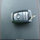 1FMWK8GC4SGA29574 2025 Ford Explorer St auction photo thumbnail 11