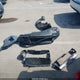 1FMWK8GC4SGA29574 2025 Ford Explorer St auction photo thumbnail 12