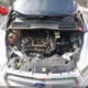1FMCU0GD9JUC50417 2018 Ford Escape Se auction photo thumbnail 10