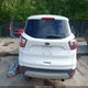 1FMCU0GD9JUC50417 2018 Ford Escape Se auction photo thumbnail 15